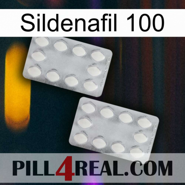 Sildenafil 100 17.jpg